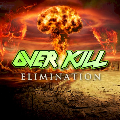 Elimination