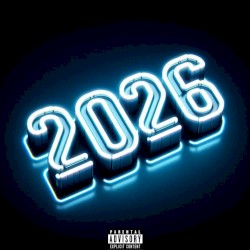 2026