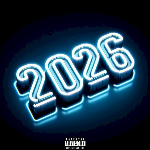 2026