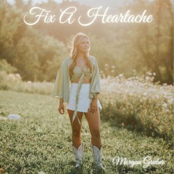 Fix a Heartache