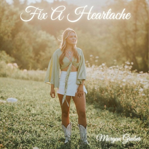 Fix a Heartache