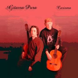 Carisma