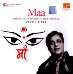 Maa