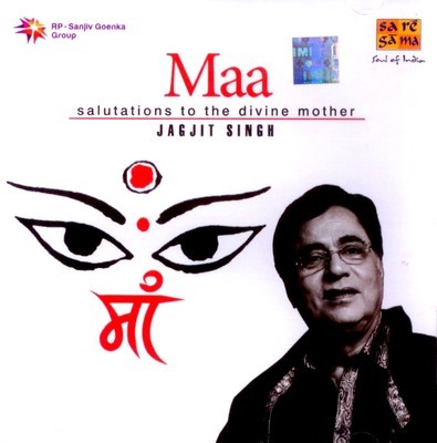 Maa