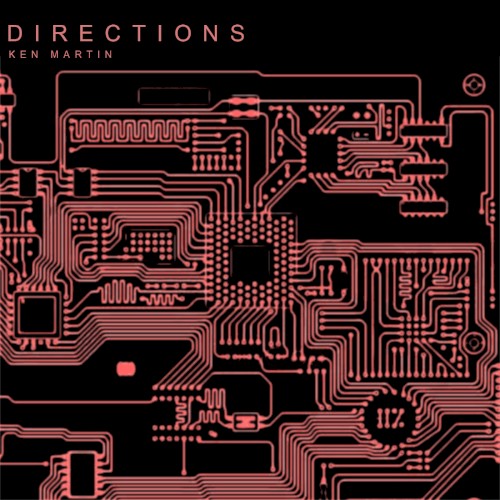 Directions