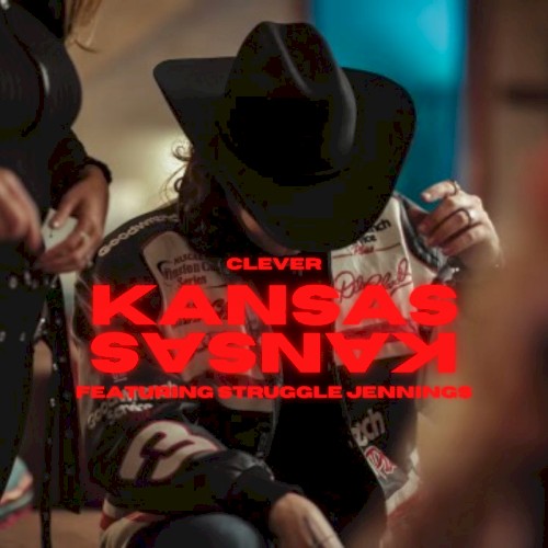 Kansas