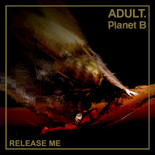 Release Me