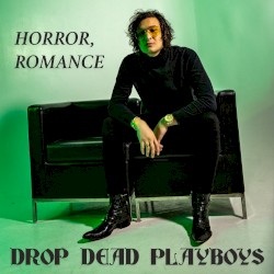 Horror, Romance