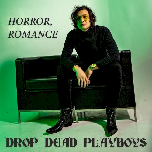 Horror, Romance