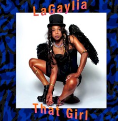 That Girl