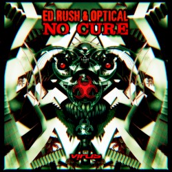 No Cure