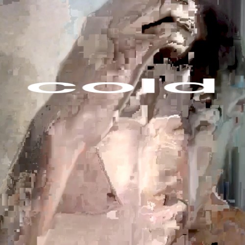 Cold