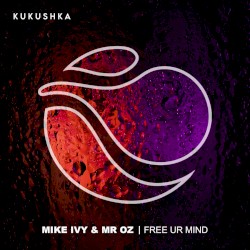 Free Ur Mind