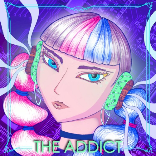 The Addict