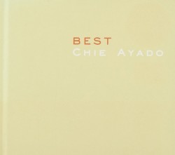 Best