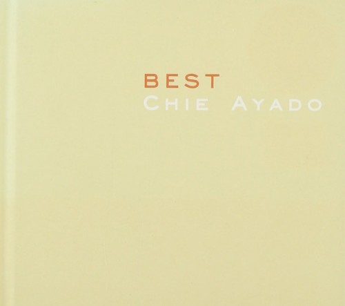 Best