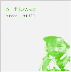 Stay Still