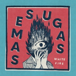 White Fire