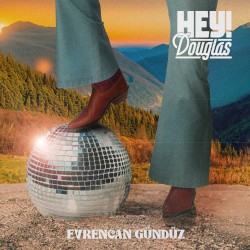 Dağlar Gider Yolunda (disco)