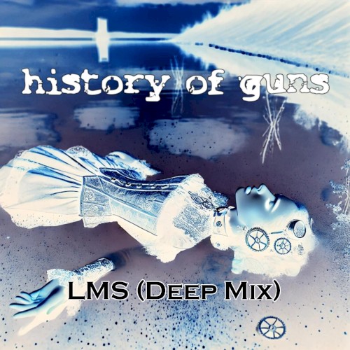 LMS (Deep mix)