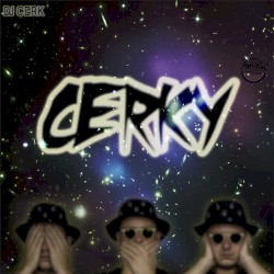 Cerky