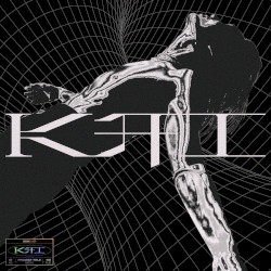 KAI - EP