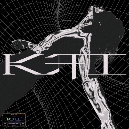 KAI - EP