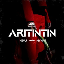 Aritintin