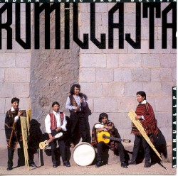 Atahuallpa