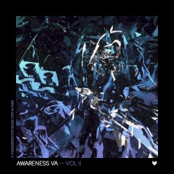 Awareness Vol. II