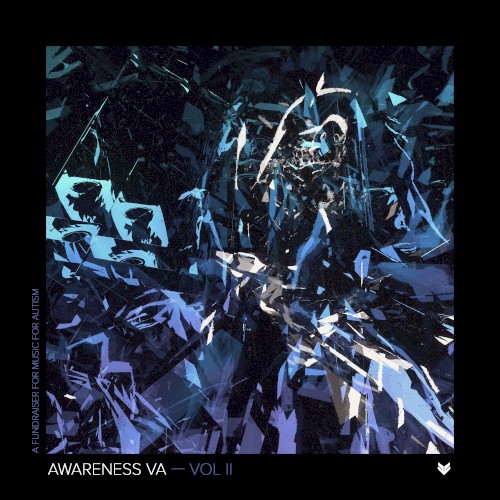 Awareness Vol. II