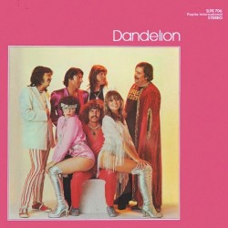 Dandelion