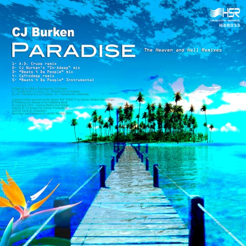 Paradise