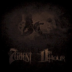The 7th Guest OST