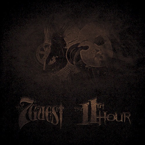 The 7th Guest OST