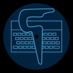 Spectrum EP