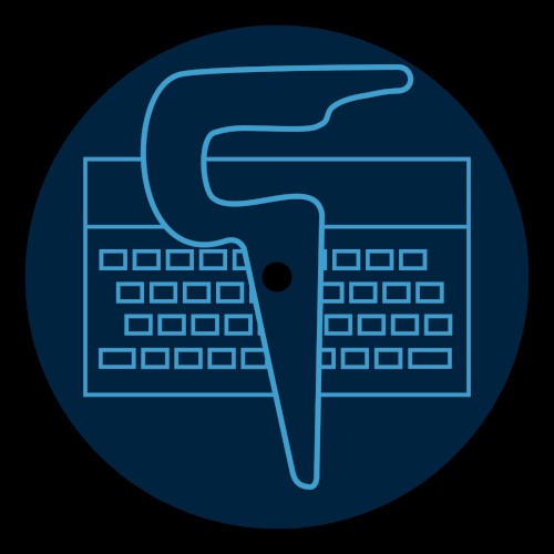Spectrum EP
