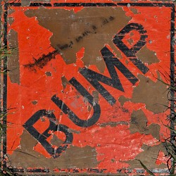 BUMP