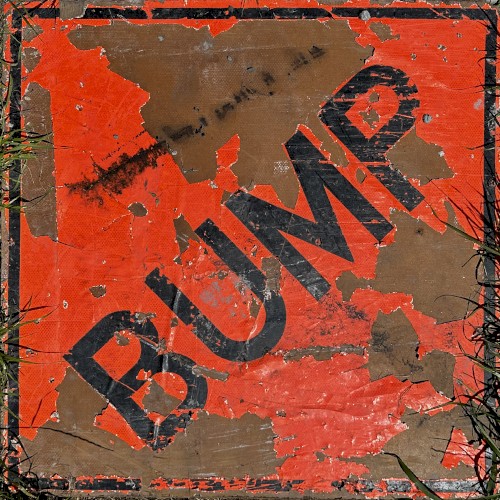 BUMP