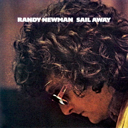 Sail Away