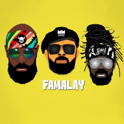 Famalay
