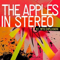 #1 Hits Explosion