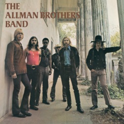 Best of the Allman Brothers Band: Green Series