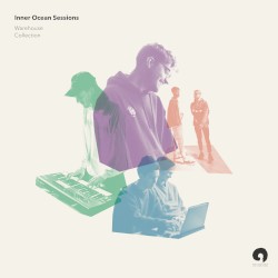 Inner Ocean Sessions // Warehouse Collection