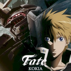 Fate