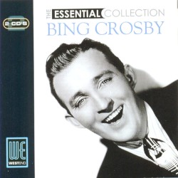 The Essential Collection