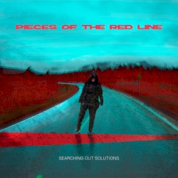 Pieces of the Red Line