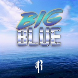 Big Blue