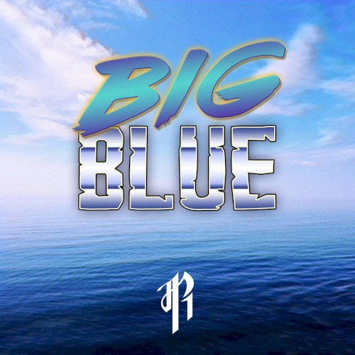 Big Blue
