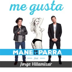 Me gusta
